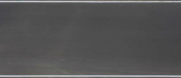 blacktop texture