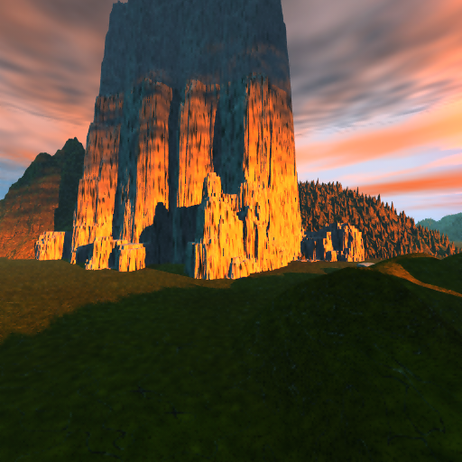 dawnmountain-xneg
