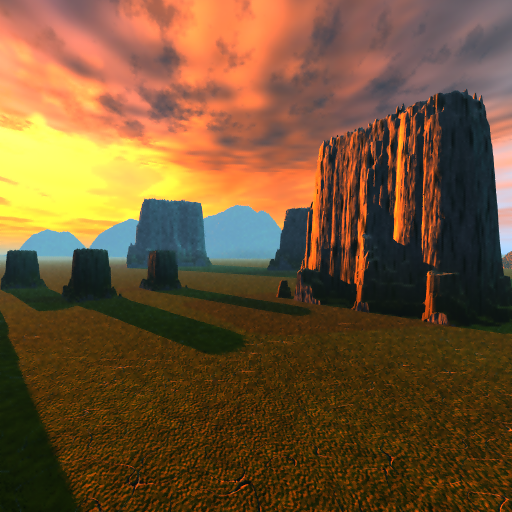dawnmountain-xpos