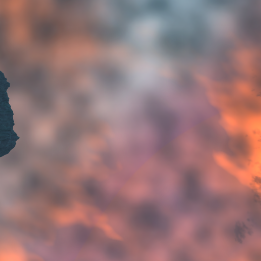 dawnmountain-ypos