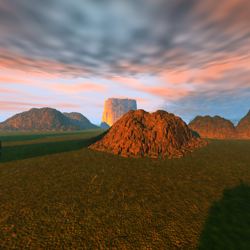dawnmountain-zneg