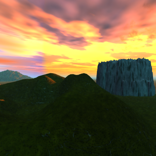 dawnmountain-zpos